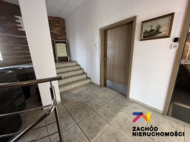 Lokal w wiatraku całkowity koszt najmu 1000zł